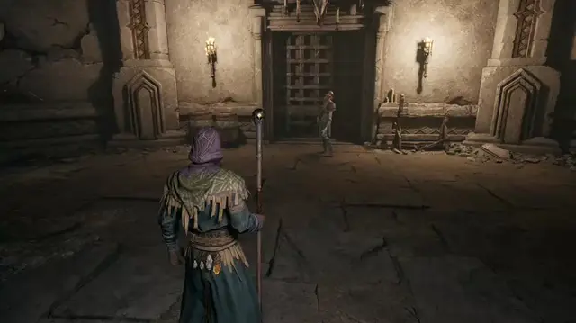Arcane_Armor_Animation.webp