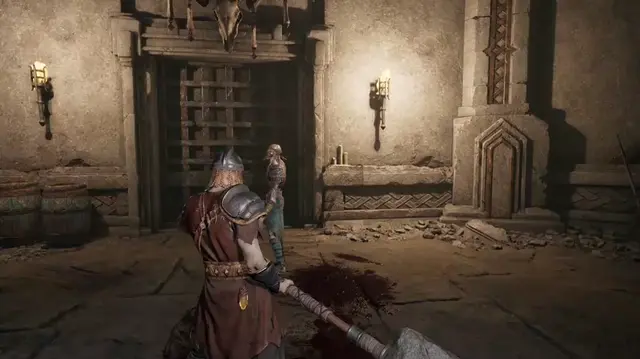 Assault_Hammer_Animation.webp