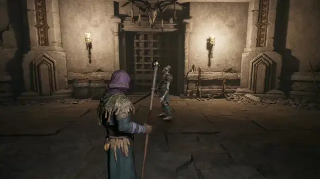 Flameblade_Animation.webp