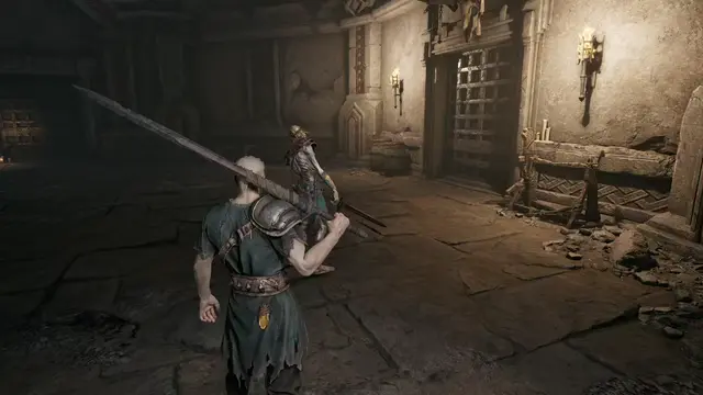 Radiant_Retribution_Animation.webp