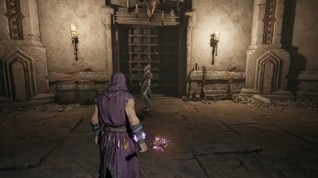 Rune_Stun_Animation.webp