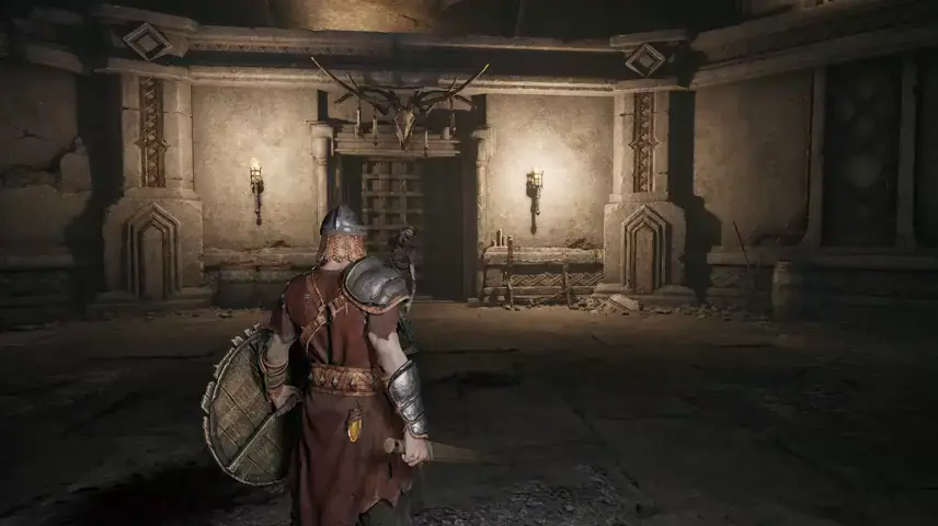 Shield_Slam_Animation.webp