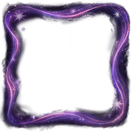 Avatar - Frame Mysticism