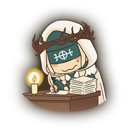 Seer - Working