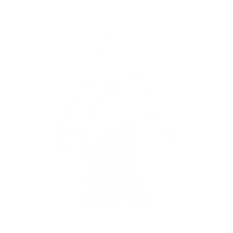 Boxing Pose