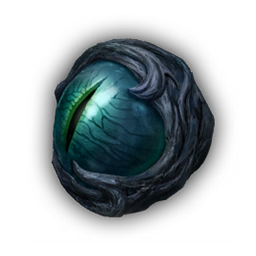 Eye of Scouting