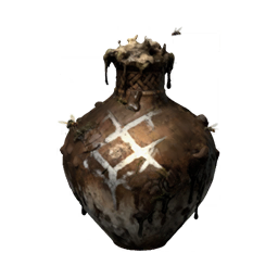 Fetid Jar
