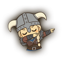 Mercenary - Sheesh