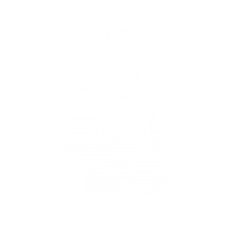 Standby Pose