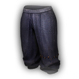 Artisan's Pants