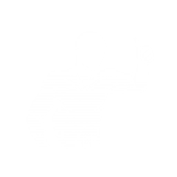 Thumbs Up