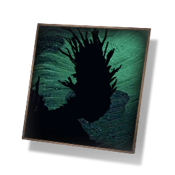 Avatar - Strawer