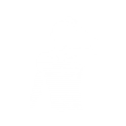 Pat Head