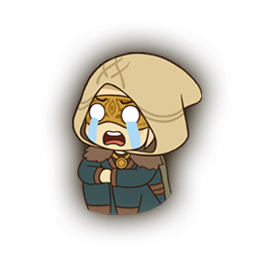 Sorcerer - Sob