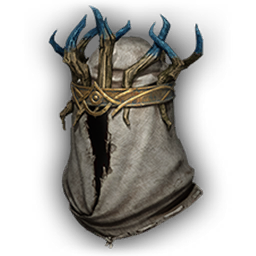 Enlightenment Crown
