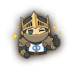 Knight - Awesome
