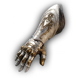 Rosen Oath Bracers