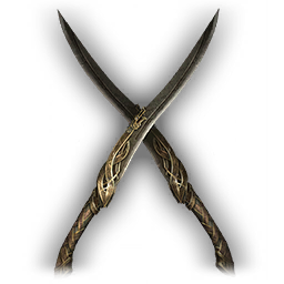 Blade of Destined Death