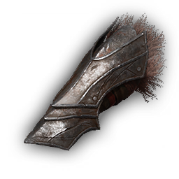 Fearless Bracers