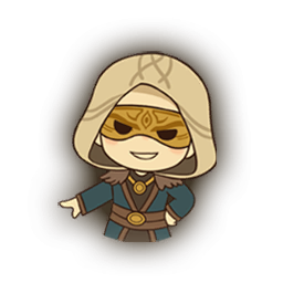 Sorcerer - Taunt