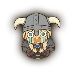 Mercenary - Sob