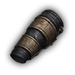 Artisan's Bracers