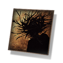 Avatar - Nightmare