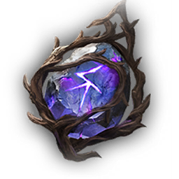 Flawless Runestone