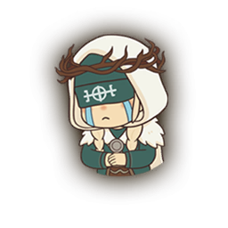 Seer - Sob