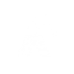 Death Cheer