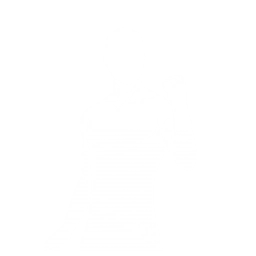 Justice Pose