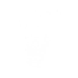 Hand Dance
