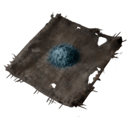 Silence Dust