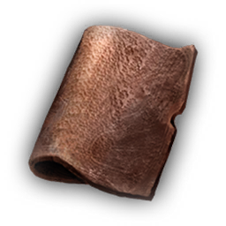 Fine Leather