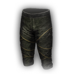 Shadowstrix Pants