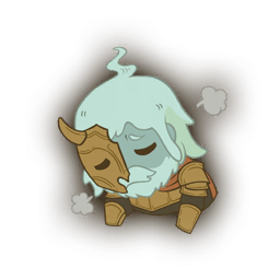 Harald - Sigh