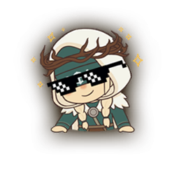 Seer - Cool