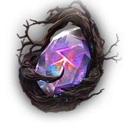 Supreme Runestone