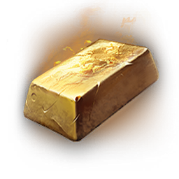 Adamantite Ingot