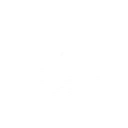 Confused
