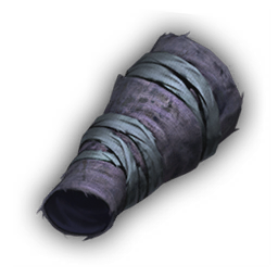 Apprentice Bracers