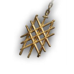 Bell
