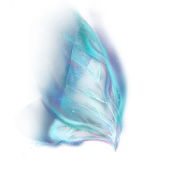 Windcaller Wings