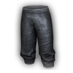 Crusader Pants