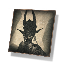 Avatar - Velgr