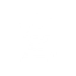 War Dance