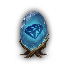 Unidentified Glintegg