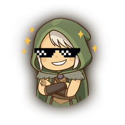 Blackarrow - Cool