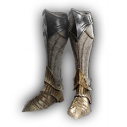 Rosen Oath Boots