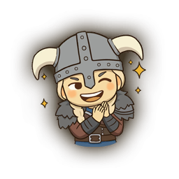 Mercenary - Happy